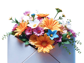 Подписаться